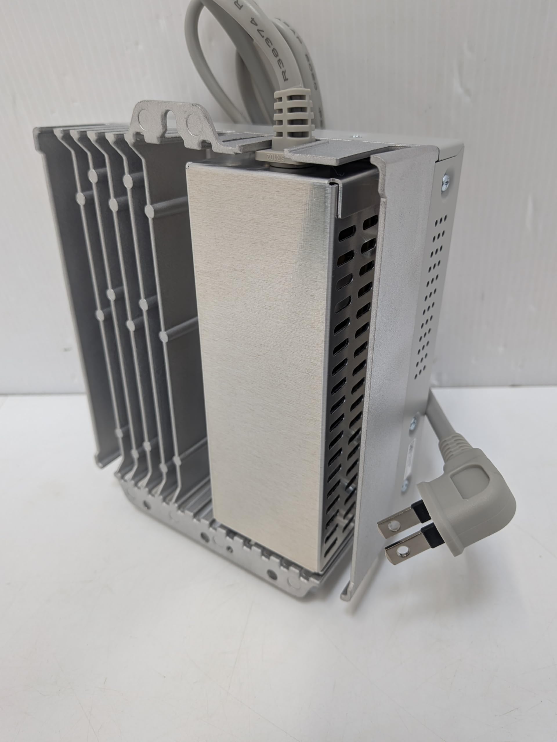 Amazon.co.jp: DX ANTENNA CATVブースター W35MG2、高シールド、伝送 Amazon.co.jp: DX ANTENNA CATVブースター W35MG2、高シールド、伝送